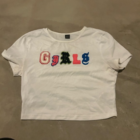 Updated post!! - Picture 11 of 16